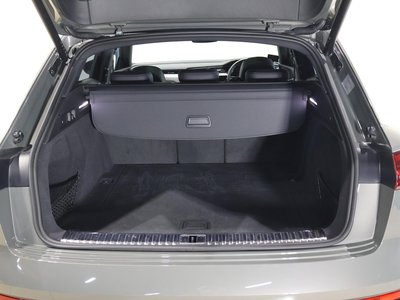 2024 AUDI Q8 E-TRON 照片 10