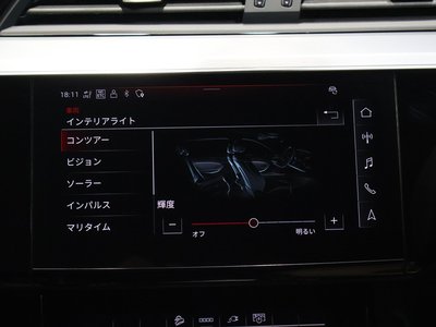 2024 AUDI Q8 E-TRON — миниатюра 45