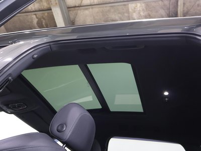 2024 AUDI Q8 E-TRON 照片 4