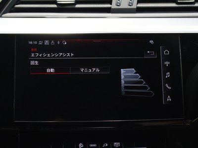 2024 AUDI Q8 E-TRON — миниатюра 42