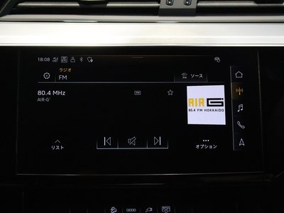 2024 AUDI Q8 E-TRON — миниатюра 40