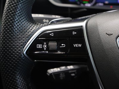 2024 AUDI Q8 E-TRON — миниатюра 24