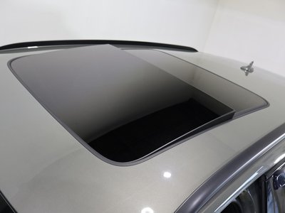 2024 AUDI Q8 E-TRON — миниатюра 19