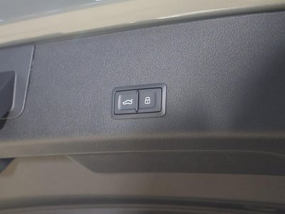 2024 AUDI Q8 E-TRON 照片 9