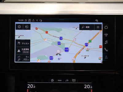 2024 AUDI Q8 E-TRON — миниатюра 37