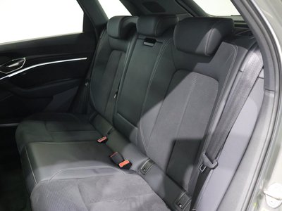 2024 AUDI Q8 E-TRON 照片 7