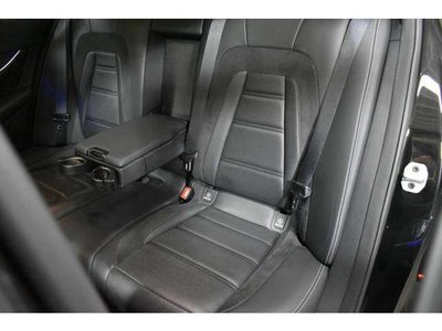 2019 Mercedes-BENZ E-CLASS 缩略图 24