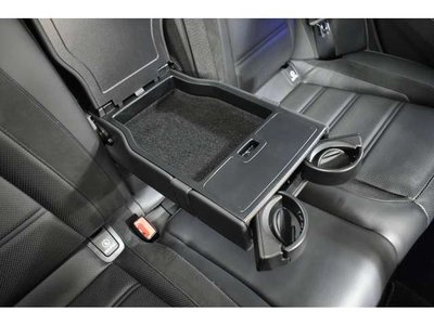 2019 Mercedes-BENZ E-CLASS 缩略图 30