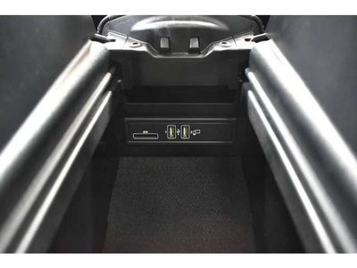 2019 Mercedes-BENZ E-CLASS 缩略图 28