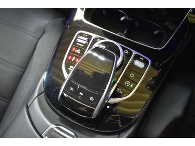 2019 Mercedes-BENZ E-CLASS 缩略图 27