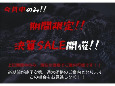 TOYOTA LAND CRUISER 250 - 2