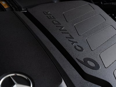2021 Mercedes-BENZ G-CLASS thumbnail 51