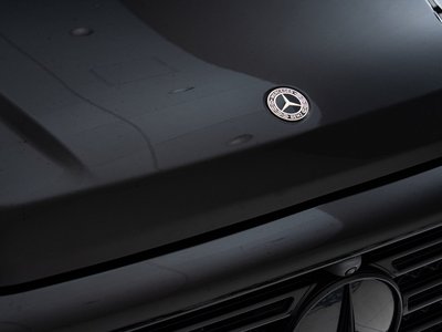 2021 Mercedes-BENZ G-CLASS thumbnail 49