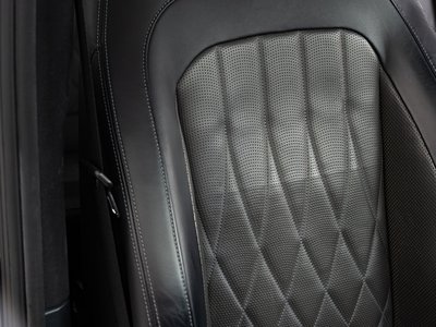 2021 Mercedes-BENZ G-CLASS thumbnail 20