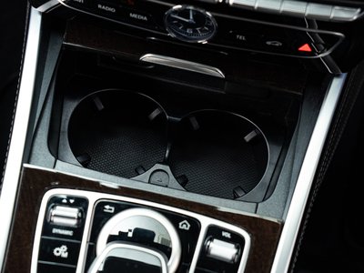 2021 Mercedes-BENZ G-CLASS thumbnail 39