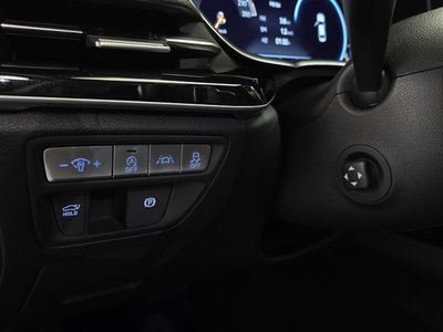 2020 Genesis G80 (RG3) thumbnail 27