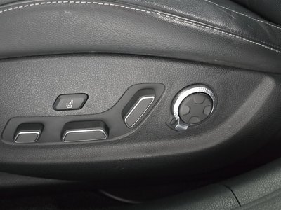 2020 Genesis G80 (RG3) thumbnail 33