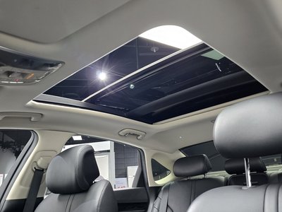 2020 Genesis G80 (RG3) thumbnail 25