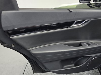 2020 Genesis G80 (RG3) thumbnail 15