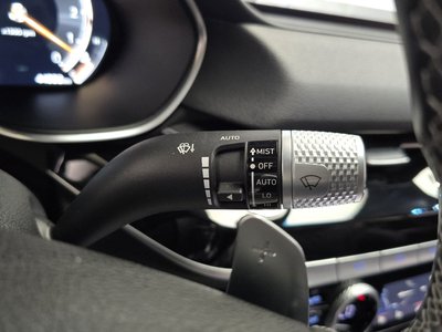 2020 Genesis G80 (RG3) thumbnail 28