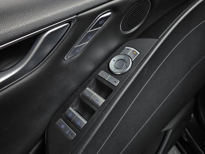 2020 Genesis G80 (RG3) thumbnail 30