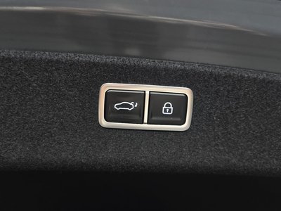 2020 Genesis G80 (RG3) thumbnail 37