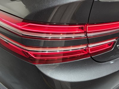 GENESIS G80 (RG3) - 10