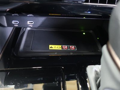 2023 TOYOTA ALPHARD — миниатюра 19