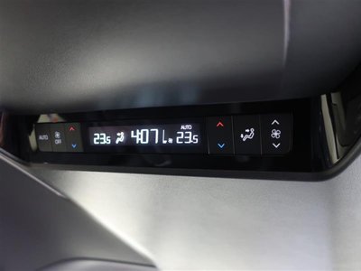 2023 TOYOTA ALPHARD — миниатюра 31