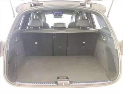 MERCEDES-BENZ GLC - 10