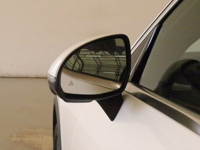 MERCEDES-BENZ GLC - 6