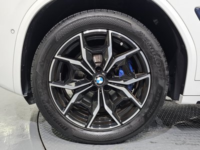BMW X4 - 6
