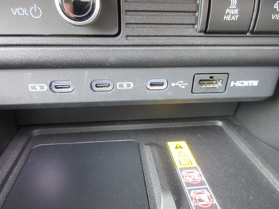 2024 Toyota LAND CRUISER 250 缩略图 71