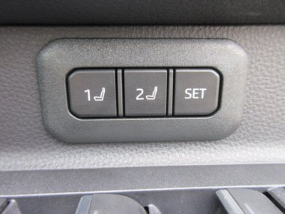 2024 Toyota LAND CRUISER 250 缩略图 56