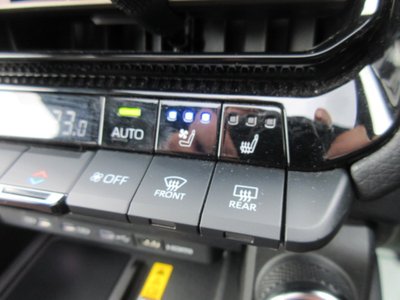 2024 Toyota LAND CRUISER 250 缩略图 74