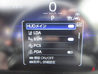 2024 Toyota LAND CRUISER 250 缩略图 60
