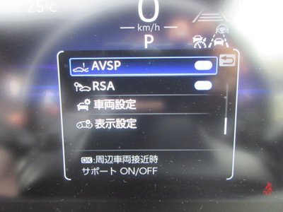 2024 Toyota LAND CRUISER 250 缩略图 62