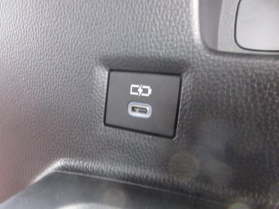 2024 Toyota LAND CRUISER 250 缩略图 54