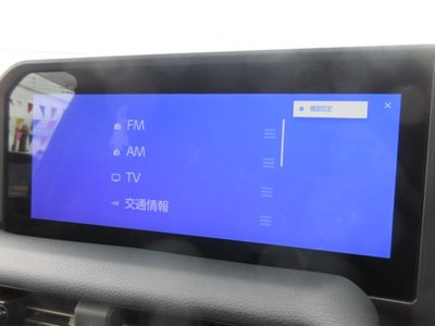 2024 Toyota LAND CRUISER 250 缩略图 76
