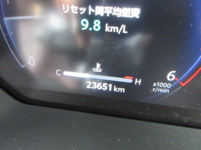 2024 Toyota LAND CRUISER 250 缩略图 66