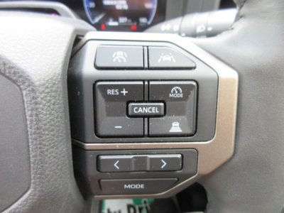 2024 Toyota LAND CRUISER 250 缩略图 63