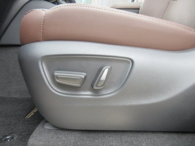 2024 Toyota LAND CRUISER 250 缩略图 45