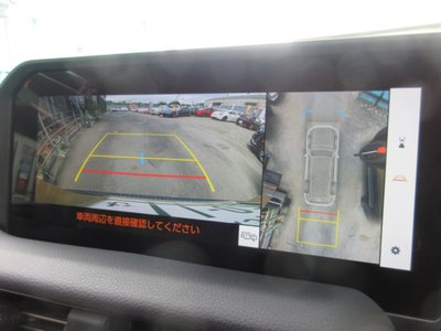 2024 Toyota LAND CRUISER 250 照片 9