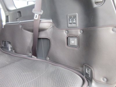 2024 Toyota LAND CRUISER 250 缩略图 52