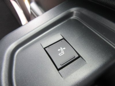 2024 Toyota LAND CRUISER 250 缩略图 53