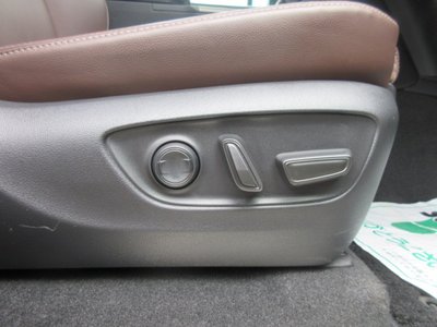 2024 Toyota LAND CRUISER 250 缩略图 24