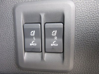 2024 Toyota LAND CRUISER 250 缩略图 28