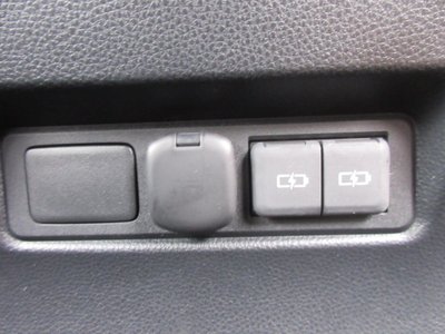 2024 Toyota LAND CRUISER 250 缩略图 50