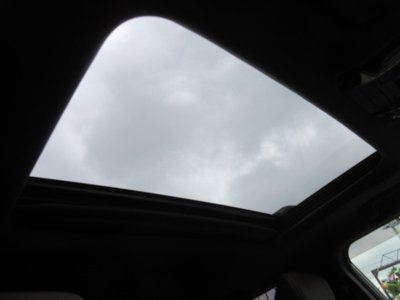 2024 Toyota LAND CRUISER 250 缩略图 42