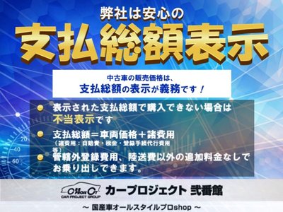 2024 Toyota LAND CRUISER 250 照片 6